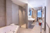 Lakefront Suite 148 - B&B Zell am See