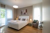 Deluxe Zimmer