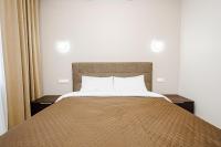 Apartment in the central area of the city - Ferienwohnung Chişinău