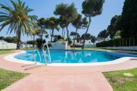 Apartoyou - Vistahermosa Bahía - B&B El Puerto de Santa María