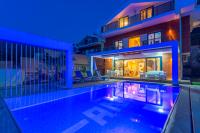 Angel Prestige G - B&B