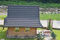 Pokoje Gościnne U Gordona - Ferienwohnung Poronin