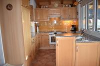 Tgamutsch (461 Tä) - B&B Lenzerheide