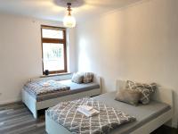 Appartamento con Terrazza