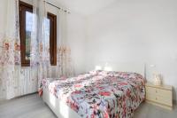 B&B Loano - La Casa di Ugo - Bed and Breakfast Loano