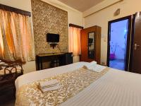 B&B Calcutta - AMIT HOTEL - Bed and Breakfast Calcutta