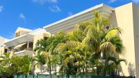 LHERMITAGE Le Corail Bleu 350m Lagon - B&B