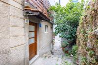 Holiday home in Vrbnik/Insel Krk 36717 - Ferienwohnung