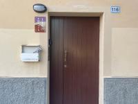 EMILIA 116 GUEST HOUSE - B&B