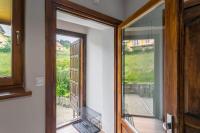 Rent like home - Pod Blachówką 4 - B&B