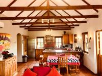 Cottage con 2 Camere da Letto