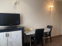 Camera Matrimoniale con Bagno Privato