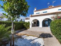 B&B Mont-roig del Camp - Holiday Home Marabou 2-0 by Interhome - Bed and Breakfast Mont-roig del Camp