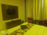 B&B Chandigarh - Sohan guest house - Bed and Breakfast Chandigarh