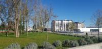 Apartman Park - B&B Bania Luka