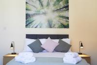 Newborough Apartments by Stay In Scarborough - Chambres d’hôtes Scarborough
