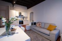 La Casa del Palio - B&B Ronciglione