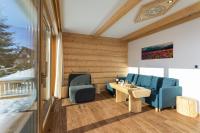 Rent like home - Hidden Hill Szymaszkowa 12 - Ferienwohnung Zakopane