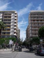 Residenza Piazza Moro - Ferienwohnung
