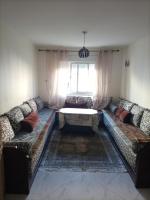 B&B Bouznika - appartement plage Bouznika - Bed and Breakfast Bouznika