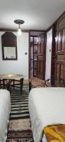 Chella Double Duplex