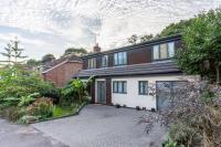 Executive Serviced Accommodation- Southampton, Perfect for Relocators, Contractors and Professionals - Chambres d’hôtes