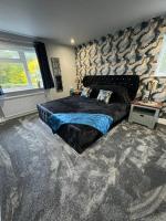 The Bainden , With Private Secluded Hot Tub - Chambres d’hôtes