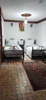 Bahia Double Duplex