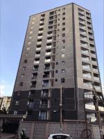 Furnished apartment in Lavington - Ferienwohnung