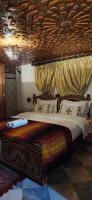 Diwan Superior Double Room
