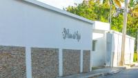 Awesome Location 1BDR in the heart of Los Corales - Ferienwohnung