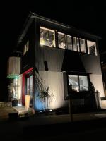 B&B Shioya - 海宿ニシノヤ - Bed and Breakfast Shioya