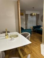 Lea Lux Apartment - Chambres d'hôtes Grude