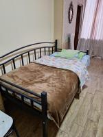 Twin Room with Bathroom