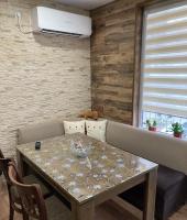 Уютен апартамент Мечта - B&B