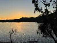 Sunset Villa Isleta - B&B Alcudia