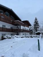 Haus Breitenfellner by AlpenTravel - B&B Bad Hofgastein