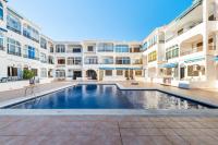 Lomas Playa La Mata - Ferienwohnung Torrevieja