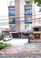 Superior Studio