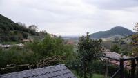 LaGo Village House - Bed and Breakfast