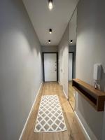 Bliss Apartment - B&B