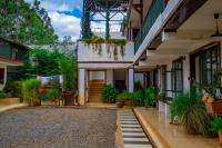 Belaire Bnb Ruaka 4 - Chambres d'hôtes Nairobi