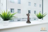 Persephone Apartment - The Goddess of Town - B&B