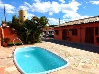 Recanto Açoriano - B&B Florianópolis