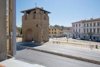 Paraiso - B&B Florencia