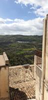 Casa di Sissi - Bed and Breakfast Monterosso Almo