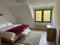 Superior Appartement
