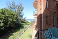 B&B Margate - See Uitsig 7 - Bed and Breakfast Margate