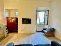 Near Ponte Vecchio: central luxury flat - B&B Firenze