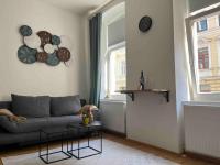 B&B Vienna - schickes & gemütliches Studio - Bed and Breakfast Vienna